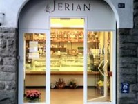 PASTICCERIA JERIAN